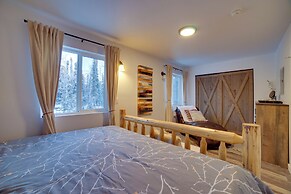 Angler's Haven Near Kenai River: Catch & Freeze!