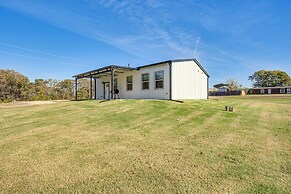 Lake Fork Cabin w/ Community Pool & Boat Launch