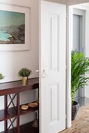 Central Ericeira Apartment With Lift