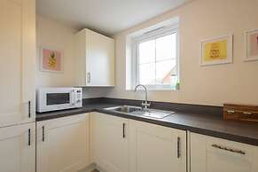 Host Stay The Sanctuary