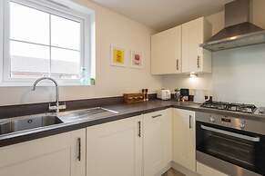 Host Stay The Sanctuary