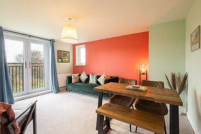 Host Stay The Sanctuary