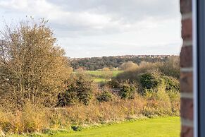 Host Stay The Sanctuary