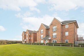 Host Stay The Sanctuary