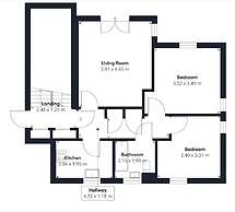 Host Stay The Sanctuary