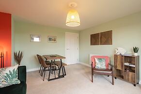 Host Stay The Sanctuary