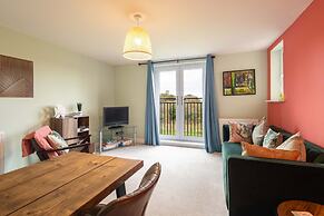 Host Stay The Sanctuary