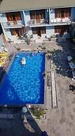 MARETI HOTEL