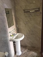 MARETI HOTEL