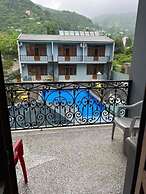 MARETI HOTEL