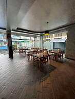MARETI HOTEL