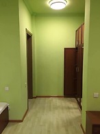 MARETI HOTEL