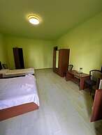 MARETI HOTEL