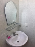 MARETI HOTEL