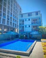 MARETI HOTEL