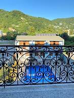 MARETI HOTEL
