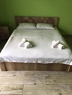 MARETI HOTEL