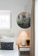 Ocean View Penthouse - Central Ericeira