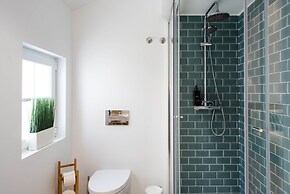 Ocean View Penthouse - Central Ericeira