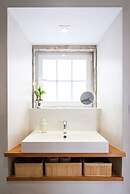 Ocean View Penthouse - Central Ericeira