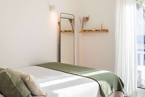 Luxury Ocean View House - Central Ericeira