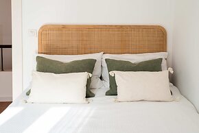 Luxury Ocean View House - Central Ericeira