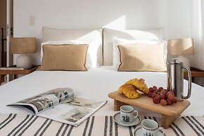 Luxury Ocean View House - Central Ericeira