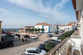 Luxury Ocean View House - Central Ericeira