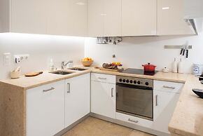 Luxury Ocean View House - Central Ericeira