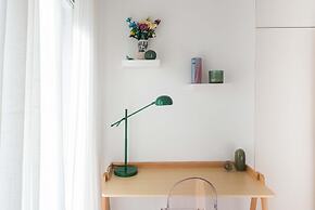 Luxury Ocean View House - Central Ericeira