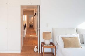 Luxury Ocean View House - Central Ericeira