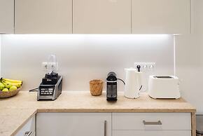 Luxury Ocean View House - Central Ericeira