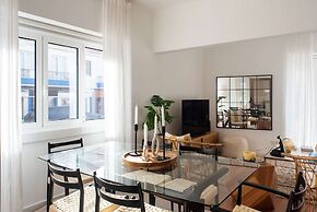 Luxury Ocean View House - Central Ericeira