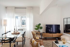 Luxury Ocean View House - Central Ericeira