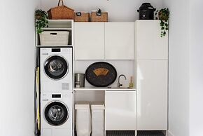 Luxury Ocean View House - Central Ericeira