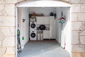 Luxury Ocean View House - Central Ericeira