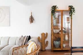 Luxury Ocean View House - Central Ericeira