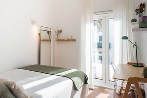 Luxury Ocean View House - Central Ericeira