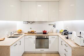 Luxury Ocean View House - Central Ericeira