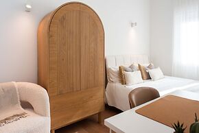 Luxury Ocean View House - Central Ericeira