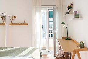 Luxury Ocean View House - Central Ericeira