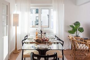 Luxury Ocean View House - Central Ericeira