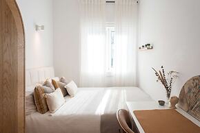 Luxury Ocean View House - Central Ericeira