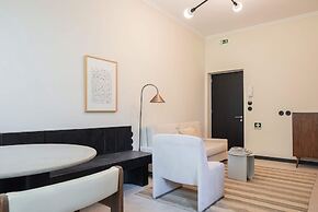 Liiiving in Porto - Casa Duque Apartment I
