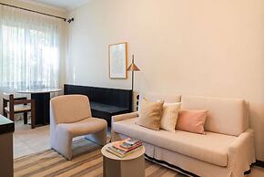 Liiiving in Porto - Casa Duque Apartment I