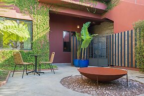 Liiiving in Porto - Casa Duque Apartment I