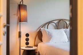 Liiiving in Porto - Casa Duque Apartment I