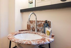 Liiiving in Porto - Casa Duque Apartment I