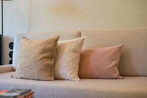 Liiiving in Porto - Casa Duque Apartment I