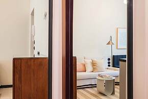 Liiiving in Porto - Casa Duque Apartment I